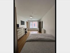 Listing main image