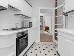 Listing main image