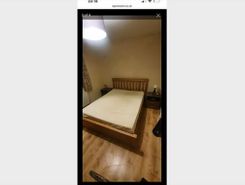 Listing main image