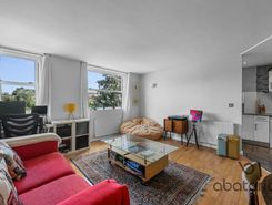 Listing main image