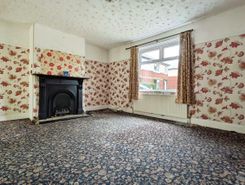 Listing main image