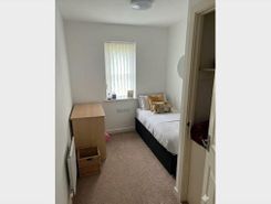 Listing main image