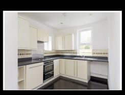 Listing main image