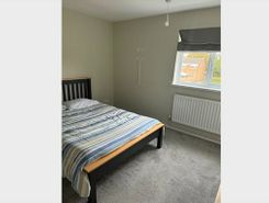 Listing main image