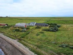 Listing main image