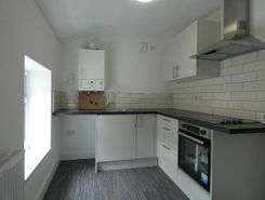 Listing main image
