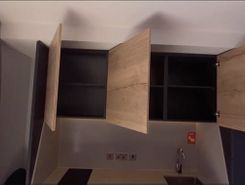 Listing main image