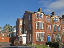 Listing main image