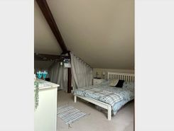 Listing main image