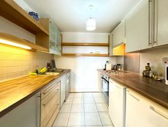 Listing main image