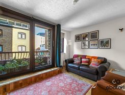 Listing main image
