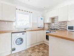 Listing main image