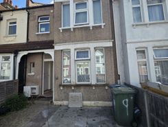 Listing main image