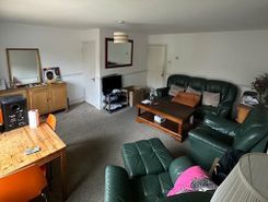 Listing main image