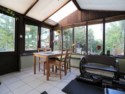 Listing main image