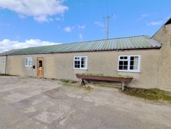 Listing main image