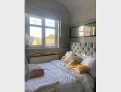 Listing main image