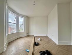 Listing main image