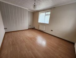 Listing main image