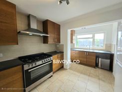Listing main image