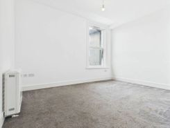 Listing main image