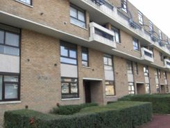 Listing main image