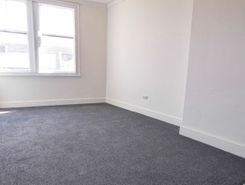 Listing main image