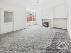 Listing main image