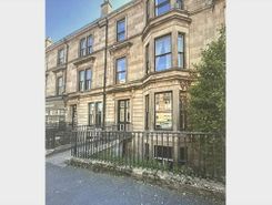 Listing main image