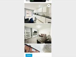 Listing main image