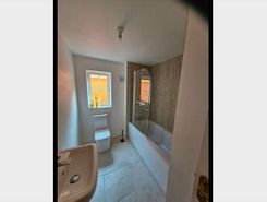 Listing main image