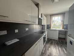 Listing main image
