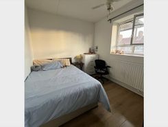 Listing main image