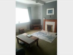 Listing main image