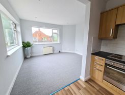 Listing main image
