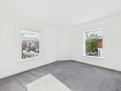 Listing main image