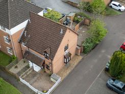 Listing main image