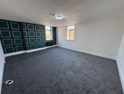 Listing main image