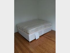 Listing main image
