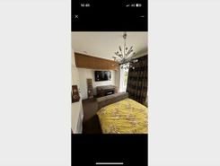Listing main image