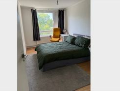 Listing main image