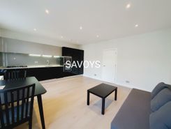 Listing main image
