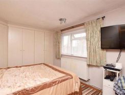 2 Bedroom Houses To Rent In Hemel Hempstead Hertfordshire