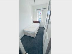 Listing main image