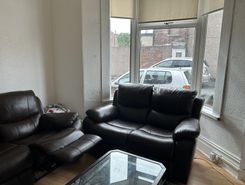 Listing main image