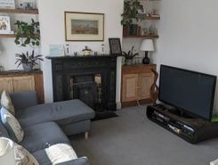 Listing main image