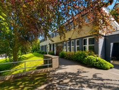 Listing main image