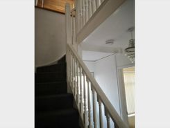Listing main image