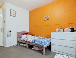 Listing main image