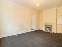 Listing main image